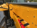 JCB 540-140  [6]