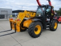 JCB 535-95 [5]