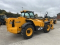 JCB 540-140  [5]