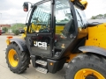 JCB 535-95 [18]
