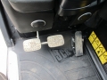 JCB 535-95 [16]