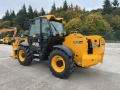 JCB 540-140  [7]