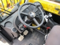 JCB 535-95 [9]