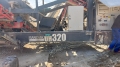 Sandvik UH320 (RC3800) [1]