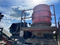 Sandvik UH320 (RC3800) [0]