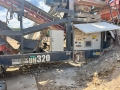 Sandvik UH320 (RC3800) [4]