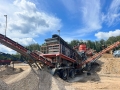 Sandvik UH320 (RC3800) [9]