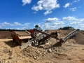 Sandvik UH320 (RC3800) [6]
