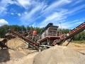 Sandvik UH320 (RC3800) [5]