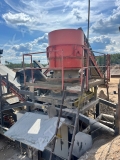 Sandvik UH320 (RC3800) [8]