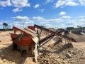 Sandvik UH320 (RC3800) [7]