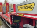 Juterborg JTB-40 [3]
