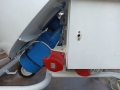 Kaleta 5 [2]