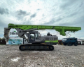 Zoomlion ZR255D [3]