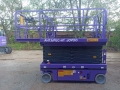 Jovoo Z12W [11]