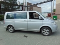 CARAVELLE (12305376) [2]