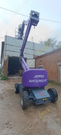 Jovoo V14 [3]