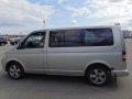 CARAVELLE (12305376) [0]