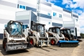 Mitsuber MSS90 MAGDEBURG [0]
