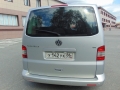 CARAVELLE (12305376) [3]