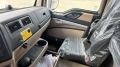 Howo T5G 8x4 [8]