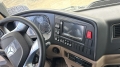 Howo T5G 8x4 [10]