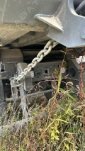 Howo T5G 8x4 [3]