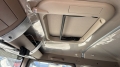 Howo T5G 8x4 [12]
