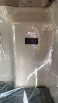 Howo T5G 8x4 [13]