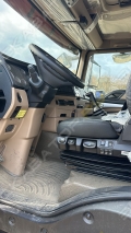Howo T5G 8x4 [7]