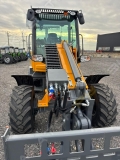 Everun ERT1500 [4]