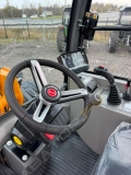 Everun ERT1500 [13]