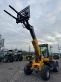 Everun ERT1500 [9]