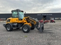 Everun ERT1500 [6]