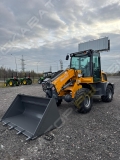 Everun ERT1500 [16]