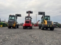 Everun ERT1500 [23]