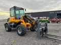 Everun ERT1500 [7]