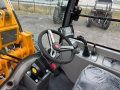 Everun ERT1500 [15]