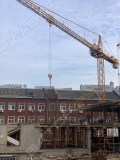 Liebherr 71 EC [1]