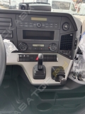 Mercedes-Benz Actros 1848 [8]
