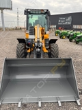 Everun ERT1500 [21]