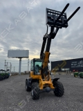 Everun ERT1500 [11]