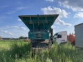 Powerscreen Warrior 1800 [2]