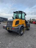 Everun ERT1500 [8]