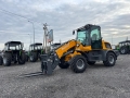Everun ERT1500 [1]