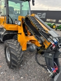 Everun ERT1500 [5]