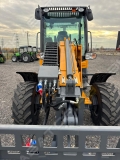 Everun ERT1500 [3]