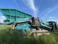 Powerscreen Warrior 1800 [0]