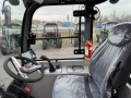 Everun ERT1500 [14]
