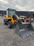 Everun ERT1500 [18]